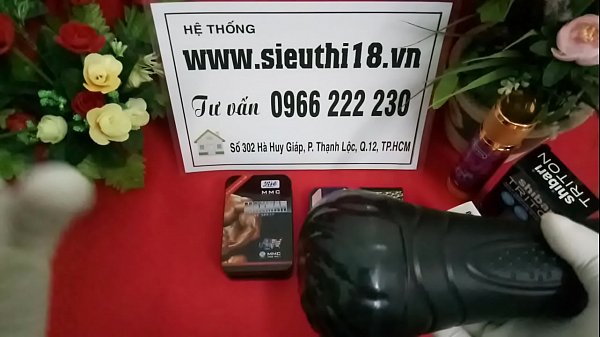 giai toa sinh ly nam