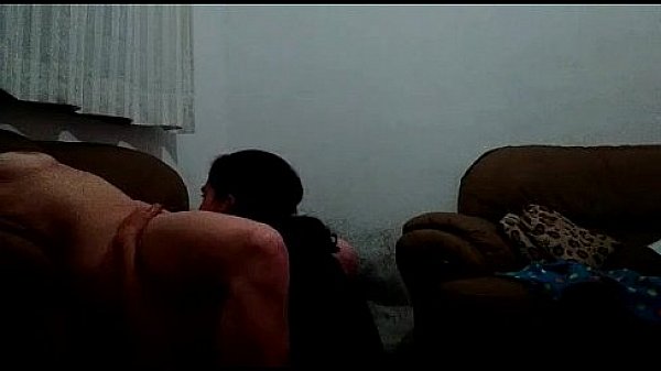 TRIM 20161125 160816