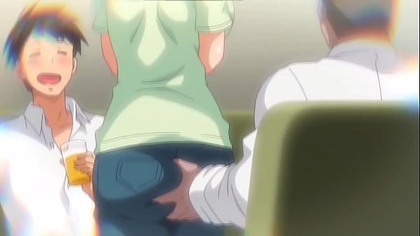 Rica tetona la casada es infiel pagando deuda  