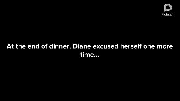 Becoming A Woman - Episode 5/6