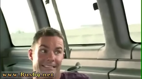 Nude tan gays  t muscle gay seduced  