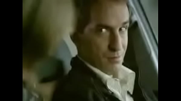 919999572085 Call Girls in Ashok Vihar / Call Girls in Paharganj 