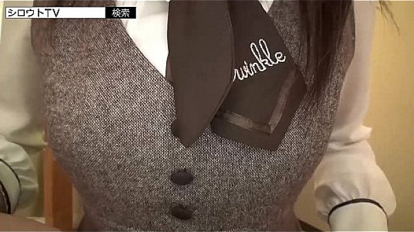 Full version https://bit.ly/3ap9vUS　　　cute sexy japanese amature girl sex adult douga