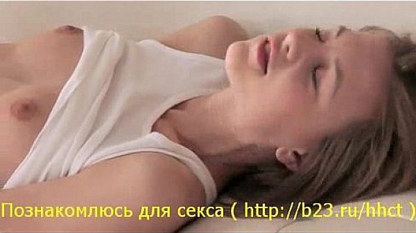 Nasty Znakomstva Sex