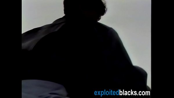 exploitedblacks-23-8-217-fre-la-foire-du-trou-4-2