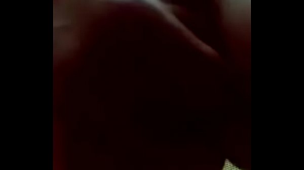 Quien quiere con ella