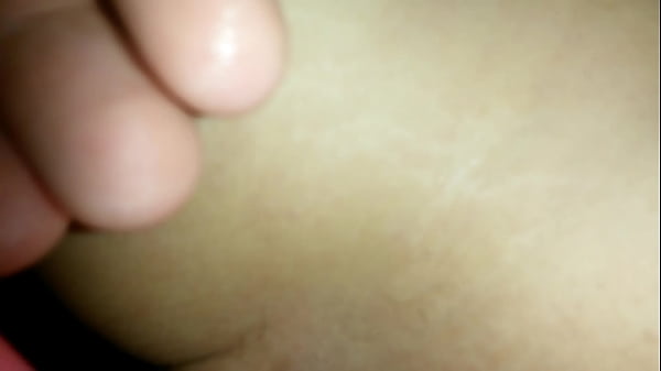 18yo blonde girlfriend fingered and toyed