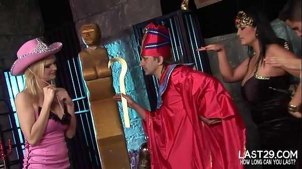 jasmine black is ready to fuck