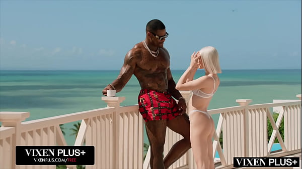 THE JASON LUV COMPILATION