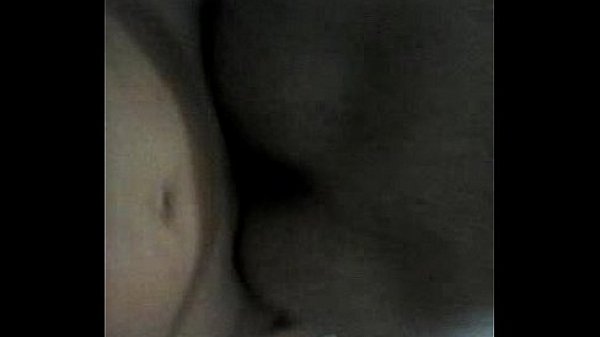 video-2014-03-08-15-31-51(1) 