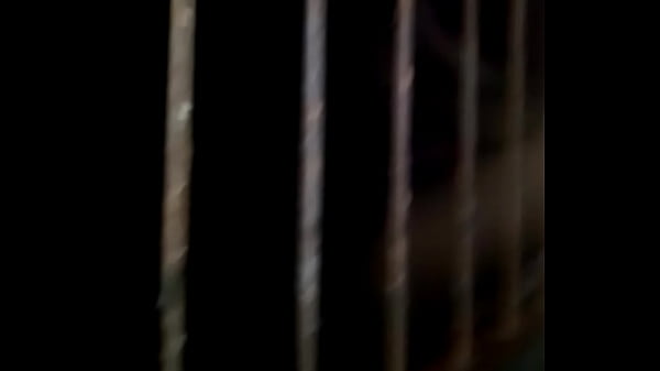 ilam pennin ullarai....