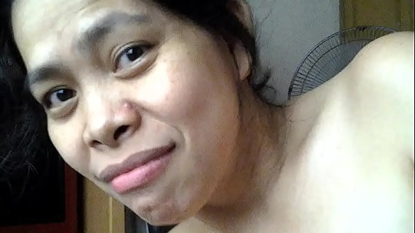 Asian wife sucks the nut out of her Master's Big Black dick and make him cum down her throat  