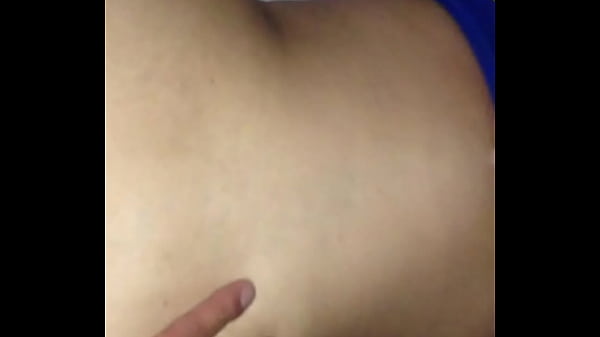 Culona sonorense de a perrito