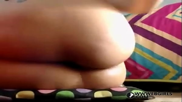 WOW watch  Girl  maryblack11 go live playing with herself - wwwebgirls.com  