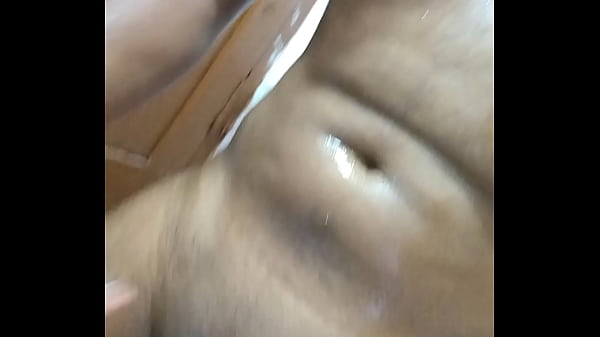 Ur happiness is here