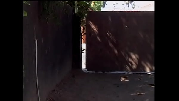 Lustful male licks the excited pussy of a busty girlfriend