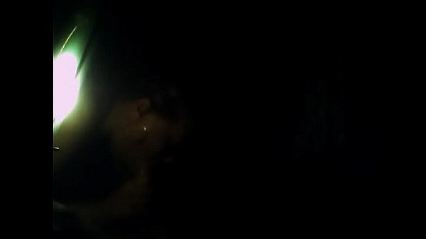 my ex girlfriend is the world's greatest dick sucker of all time