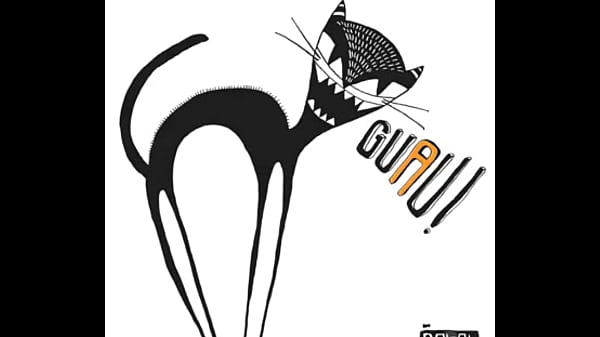 &Aacute;rbol: chikanorexika  