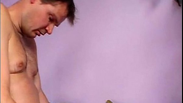 Gina Casting - Karrierestart