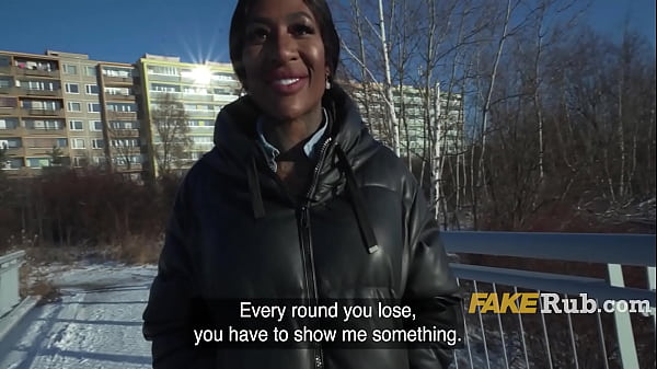 Spanish Butt Bought For The Best Price