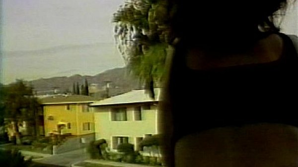 LBO - Bubble Butts Vol04 - scene 2