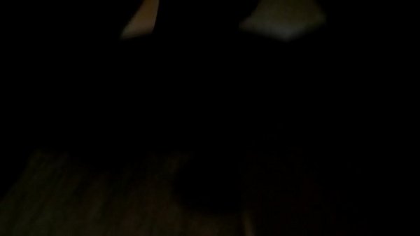 trim.81420CDA-7315-479F-AD3A-9CC7AA407603.MOV