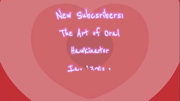 I HAD THREESOME WITH HOT TEEN AND HER MOTHER! - SEX (37:00) Tales from the unending void #35