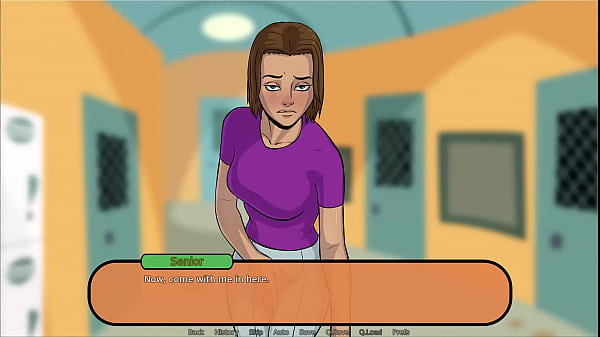 Project Possible Part 3  