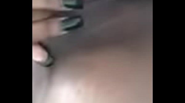 trim.B4E0E762-3B7E-4BC0-B7A4-278F412F301E.MOV 