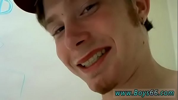 Penis pissing toilet movie and sexy gay mens time movieture xxx 3 