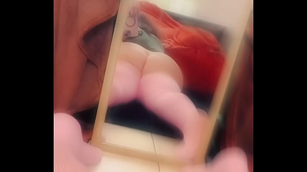 Sexecouplefun - update #1 - Mar 19, 2025  