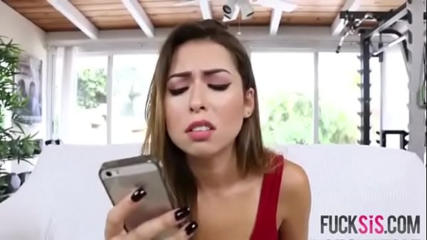 Melissa Moore in This Babysitter Needs a Real Man on GotPorn (5850469)