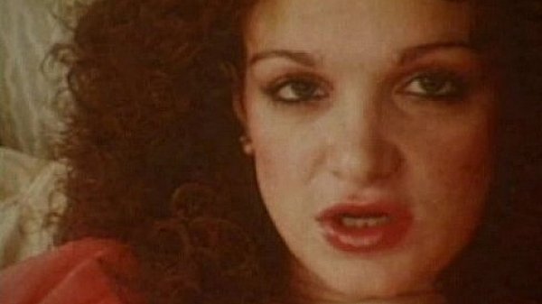 LBO - Showgirl Superstars 06 - scene 1