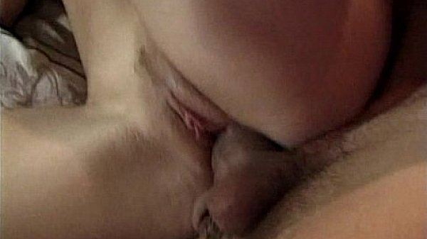 Metro - Blow Job Sex - scene 3 - extract 2