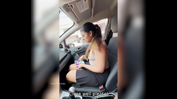 &iexcl;No te imaginas c&oacute;mo me pag&oacute;!