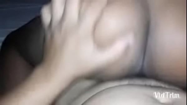 minha vizinha casada