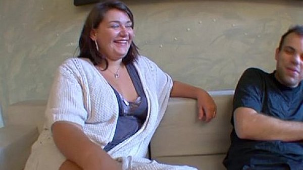 Baise moi tout de suite ! Trop envie ! French amat