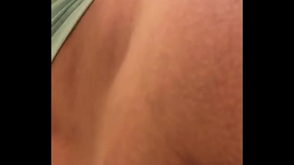 8DE3EE59-A832-430B-9ADF-D2077AB620B1.MOV