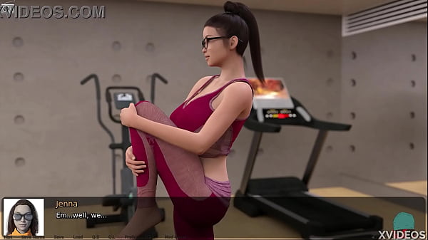 WHERE THE HEART IS Ep. 235 &ndash; So many voluptous and horny women! What a life!