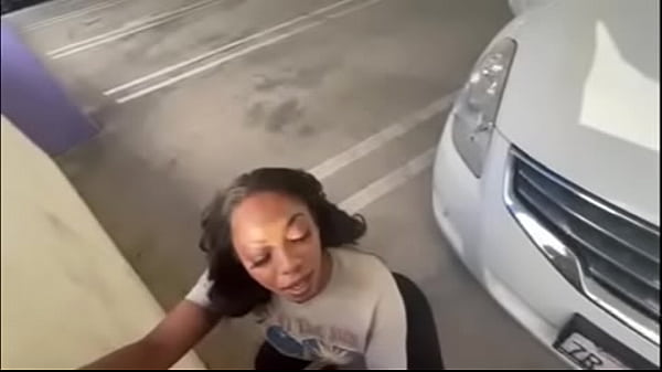 Car head at its best