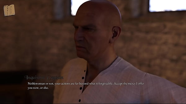 The Price Of Power 218  