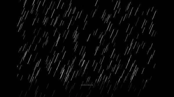 NTR Online - Parte Final