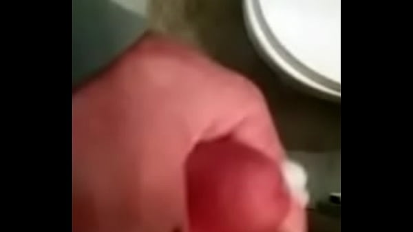 2014-05-01 11-54-16 364