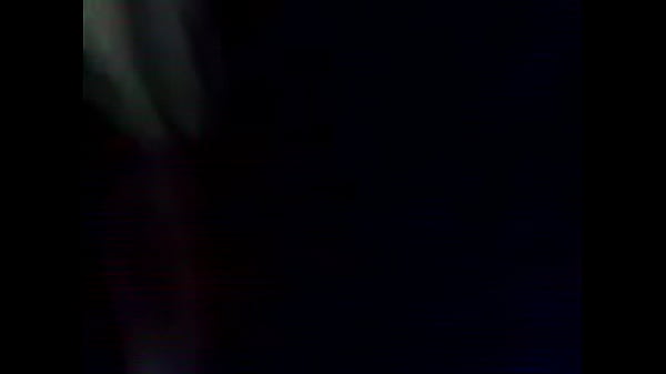 2013-03-19 12-04-02 340  