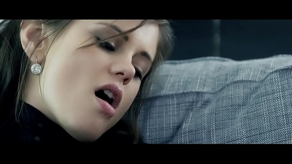 Little caprice fucked prone bone on couch 