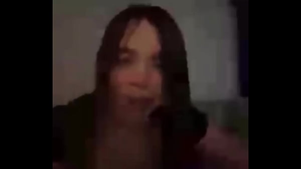 chichona ense&ntilde;a tetas 