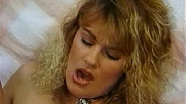 LBO - The Ebony Connection Vol1 - scene 4 - extract 1  