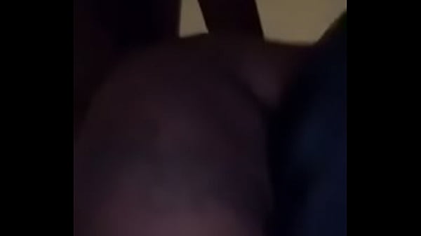 Thot Gettin Backshots 