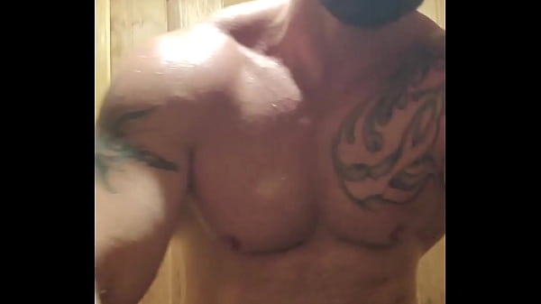 - Update #70 (2025-02-14T03:21:57.000Z)  