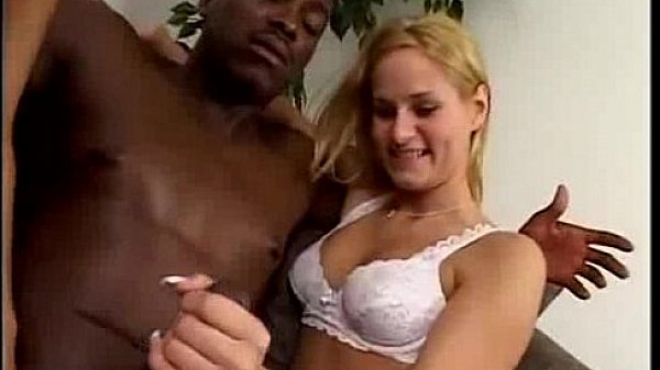 Ice La Fox and Gabriella share one bbc